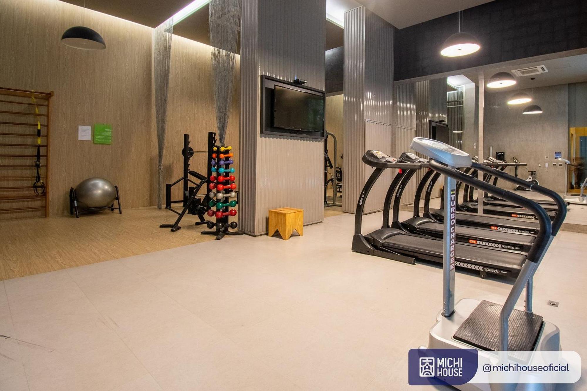Apartment Maravilhoso Metro Republica/mirante/ac/wf